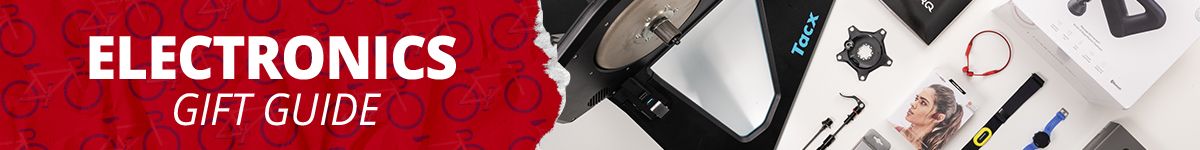 Gift Guide 2020 - Electronics