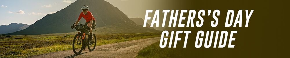 Gift Guide - Father