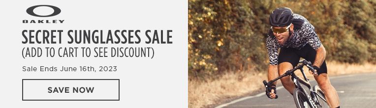 Secret Sunglasses Sale (Add to cart to see discount) Sale Ends June 16th 2023